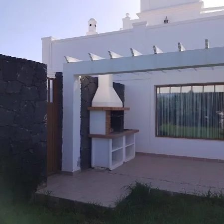 Papagayo Dom wakacyjny