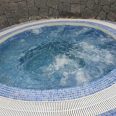 Papagayo Dom wakacyjny *